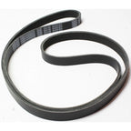 Drive Belt for Ford Ranger, Dodge Avenger (1995–2010)