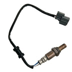 Oxygen Sensor for Acura RSX & Honda Element (2003-2010)