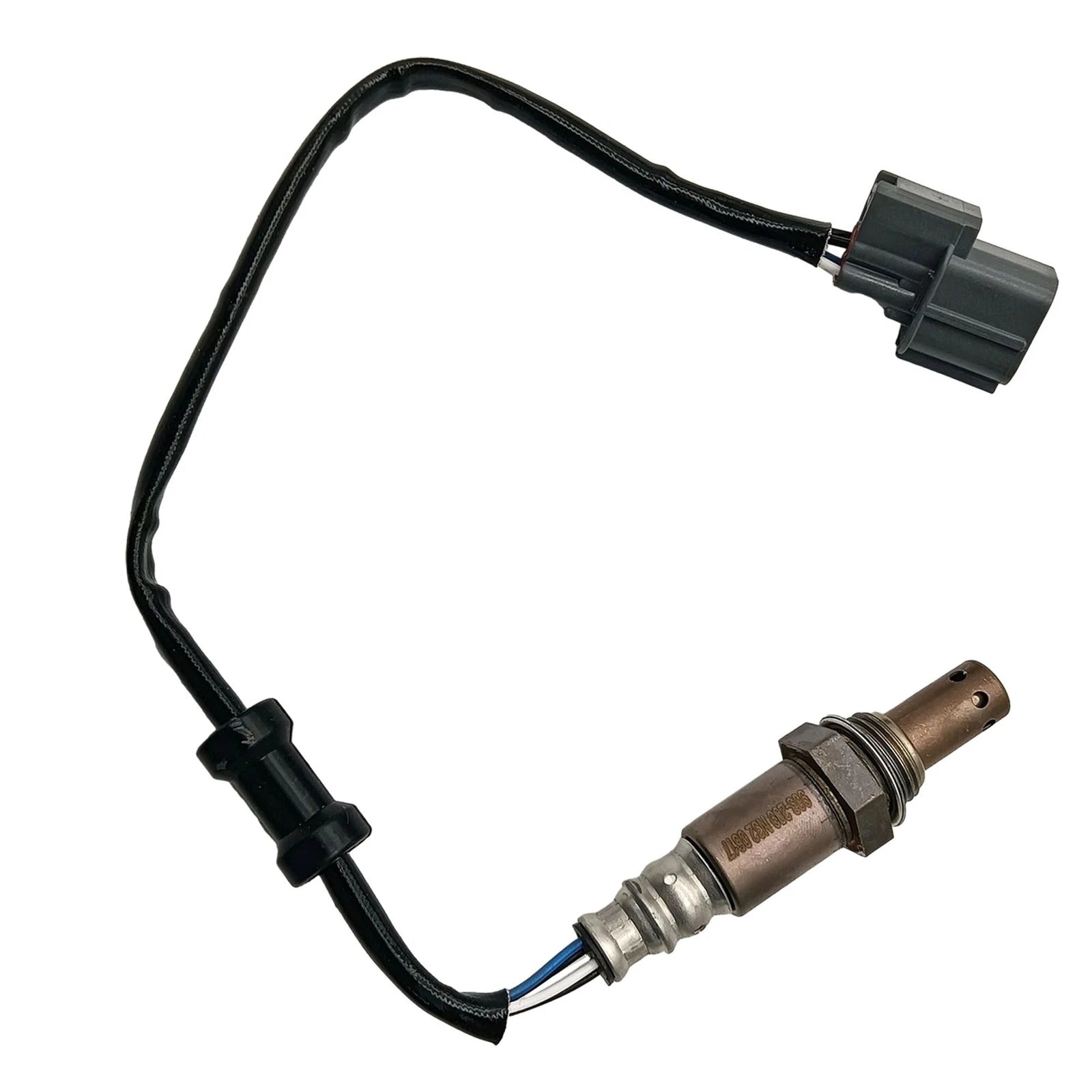 Oxygen Sensor for Acura RSX & Honda Element (2003-2010)