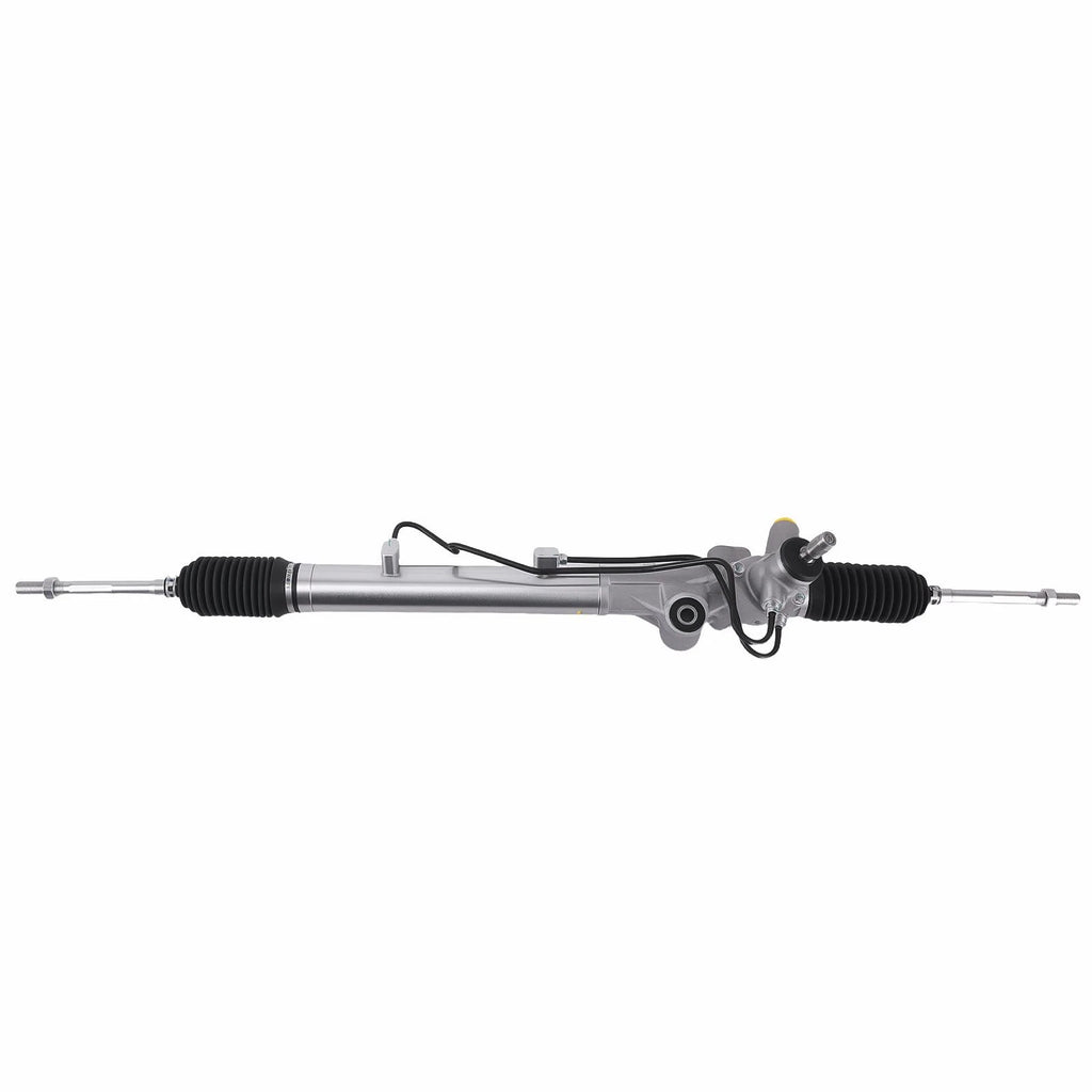 Power Steering Rack & Pinion Assembly for Toyota Tacoma RWD (1995–1997) 26-1698
