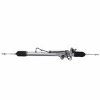 Power Steering Rack & Pinion Assembly for Toyota Tacoma RWD (1995–1997) 26-1698