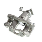 2X Rear Disc Brake Calipers with Bracket for Dodge Journey (2009-2012)