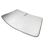Foldable Windshield Sun Shade for BMW Mini Countryman (2011–2016)
