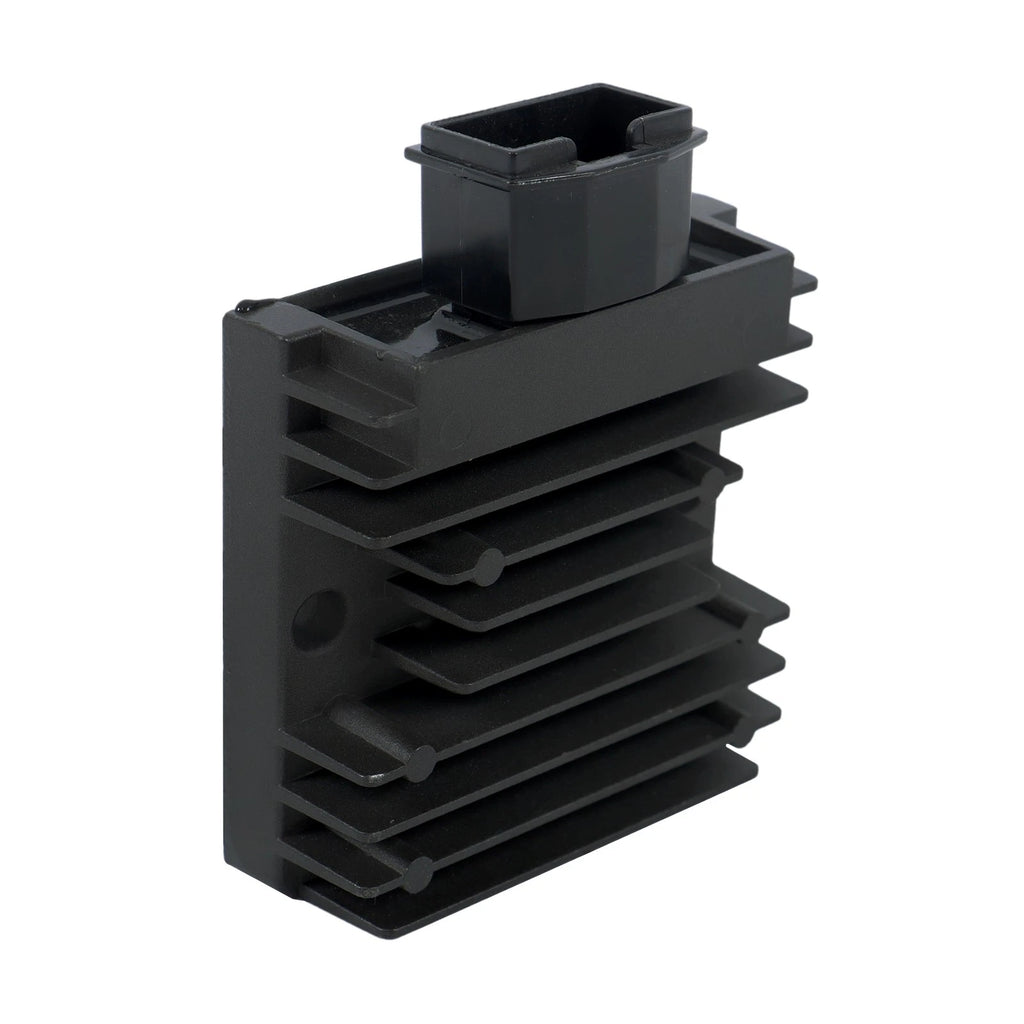 Regulator Rectifier for Honda CBR125R CBR250R CBR300R CRF250L (2004–2023)