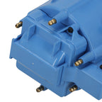 HEI Distributor for Ford F-150 F-250 E-100 E-150 (1975–1996)
