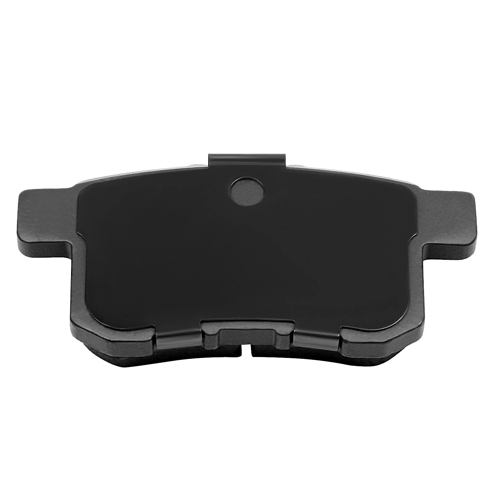 Rear Ceramic Brake Pads for Honda Accord, Acura TSX (2008–2012)