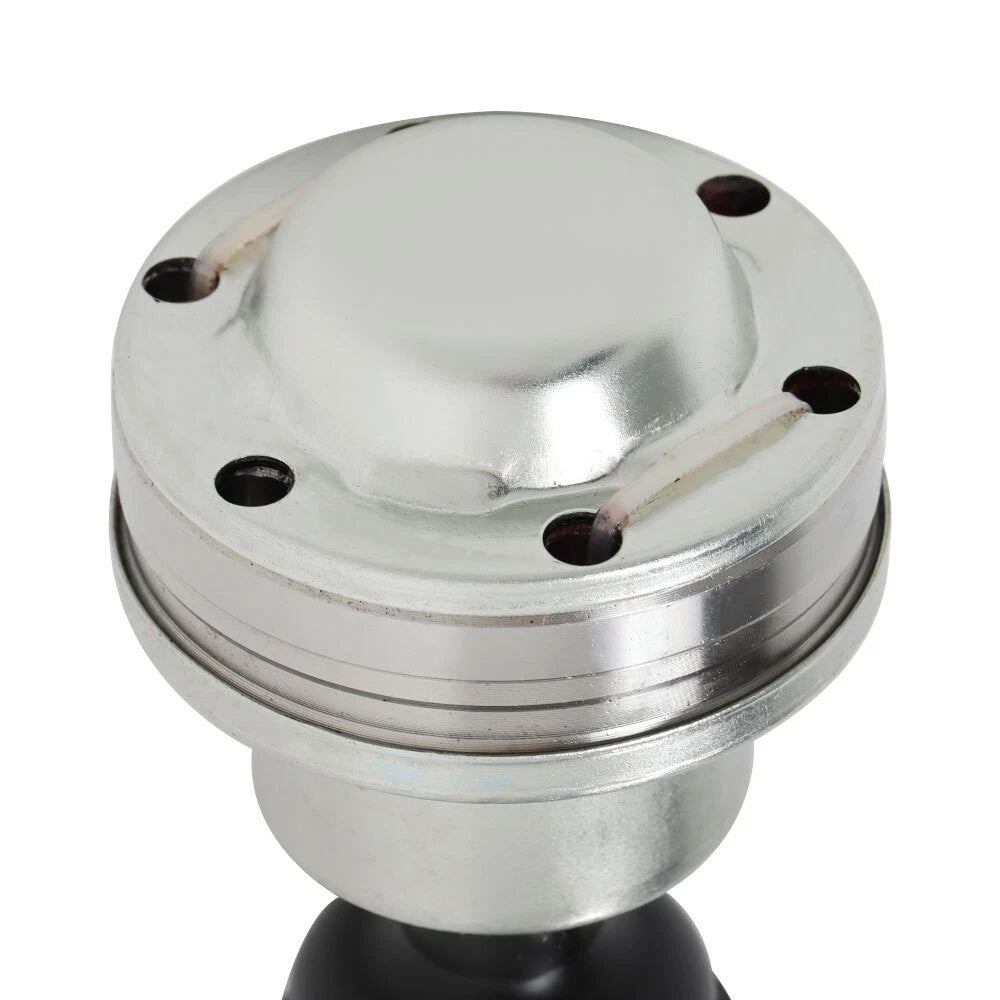 Rear Drive Shaft Assembly for Jeep Cherokee KL (2014–2020)