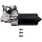 Windshield Wiper Motors for Ford F250 F350 F450 F550 (2002)