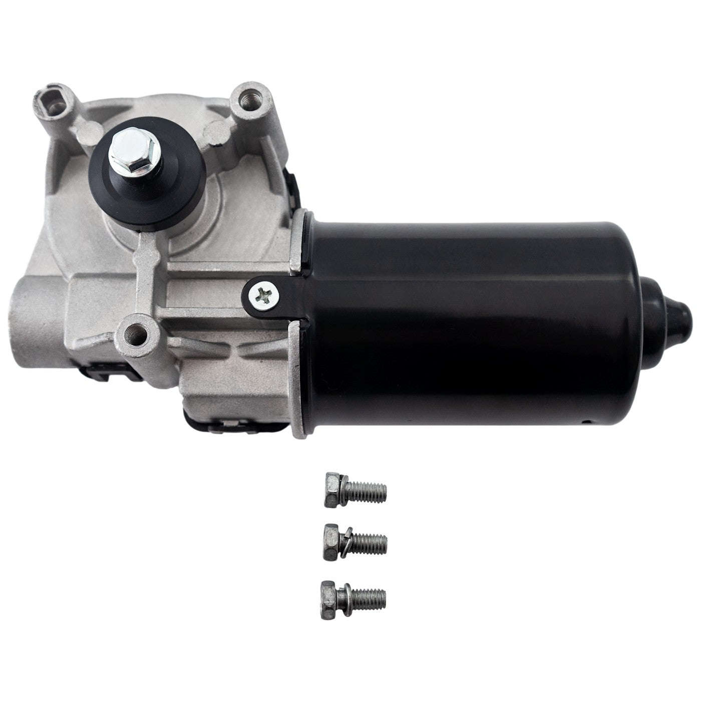 Windshield Wiper Motors for Ford F250 F350 F450 F550 (2002)