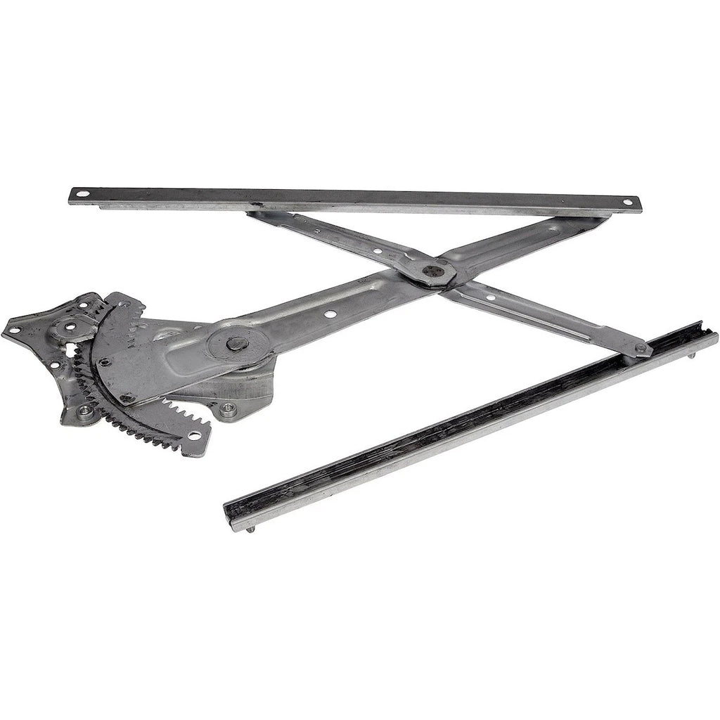 Window Regulator for Honda (Front Passenger Right Side)
