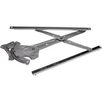 Window Regulator for Honda (Front Passenger Right Side)