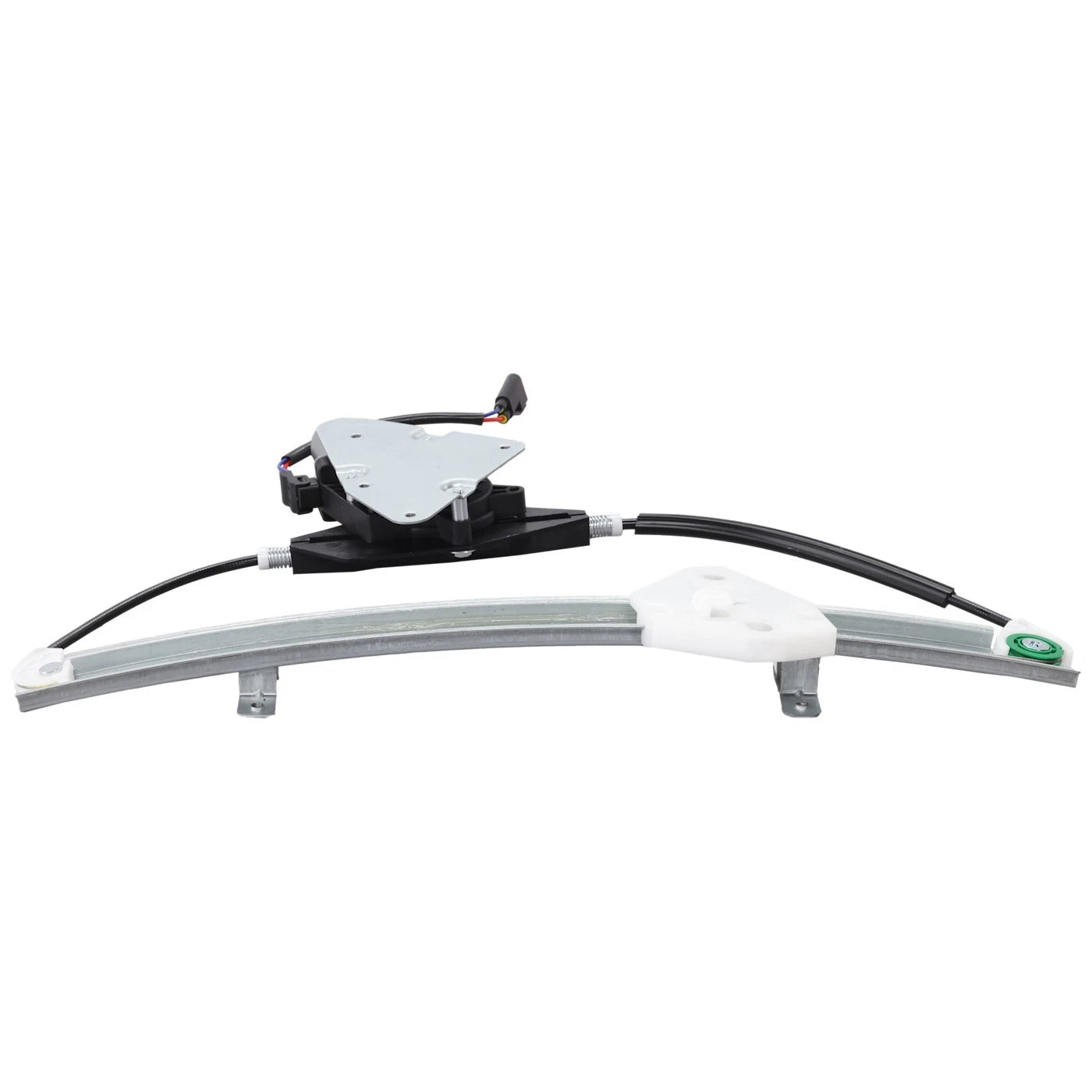 Window Regulator for Mercury Mystique, Contour (Front Driver Side)
