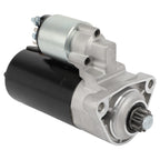 Starter Motor for Porsche Cayenne (2003–2006)