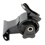 Set of 5 Engine and Transmission Mounts for Honda Element 4WD (2003–2011)