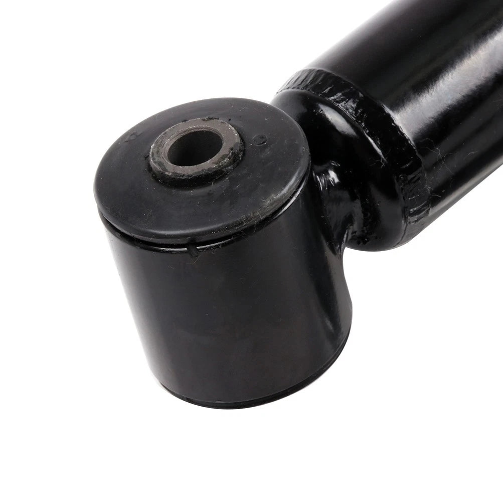 2X Rear Strut Shocks for VW Cabrio Golf Jetta (1985–2002)