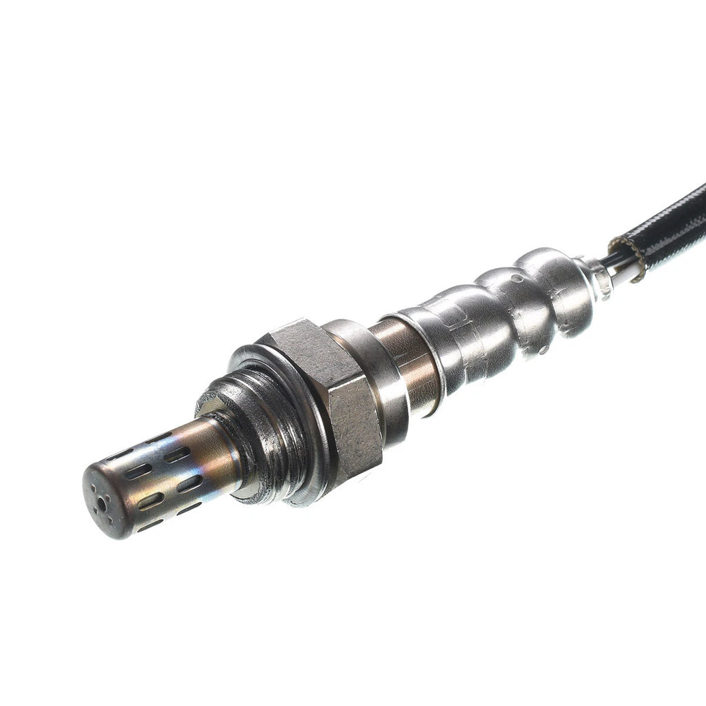 2X Downstream O2 Oxygen Sensor for Hyundai XG350 Kia Amanti (2003–2005)