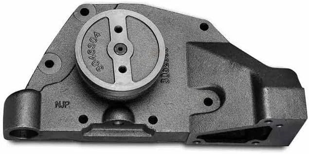Water Pump for Cummins NT88 NTC300 (4955844 3047469 3803138)