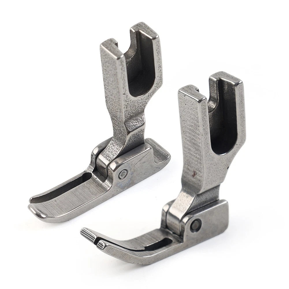 Zipper Set for Brother DB2-B790 DB2-B791 JUKI DLN-415 DNL-5410