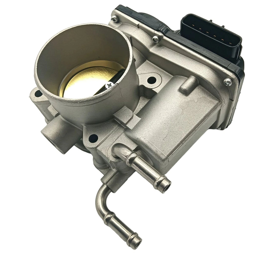 Throttle Body 154-0200 for Scion xD (2008–2013) L4 1.8L