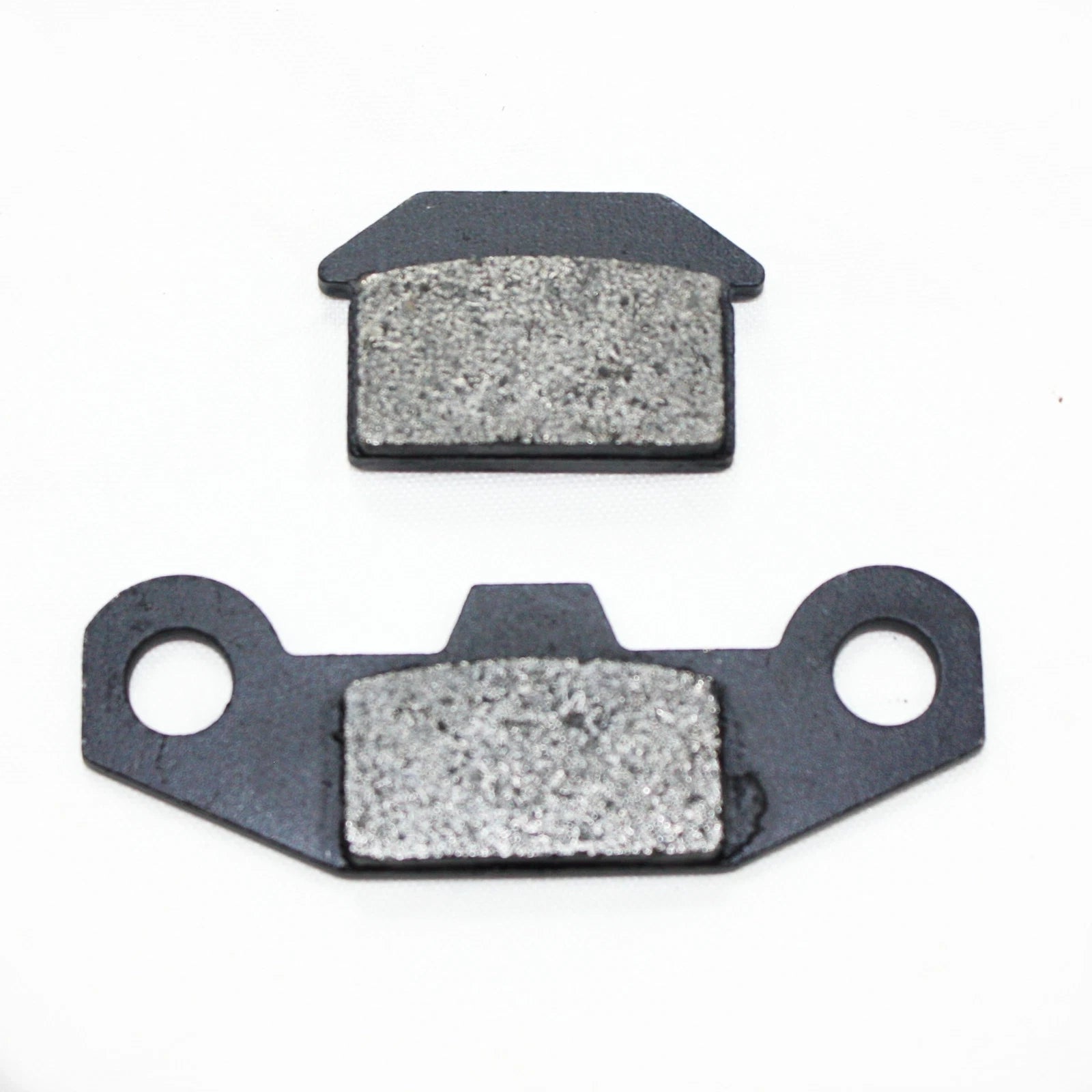 Disc Brake Caliper Pads for PIT PRO TRAIL Quad Dirt Bike ATV Buggy (GC)