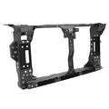 Radiator Support Core for Infiniti Q50 (2014–2024), Q60 (2017–2022)