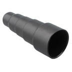 3X Vacuum Cleaner & Dust Extractor Tool Sander Adaptor 32mm-38mm