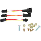 Power Window Lift Motor for Chevy GMC Oldsmobile Pontiac Buick Cadillac