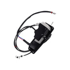 Power Trim Actuator Motor Assembly for Volvo Penta SX-A DPS-A DPS-B (1990-2023)