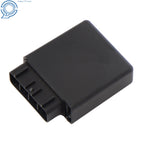 CDI Ignition for Kawasaki KX125 (1999-2002)