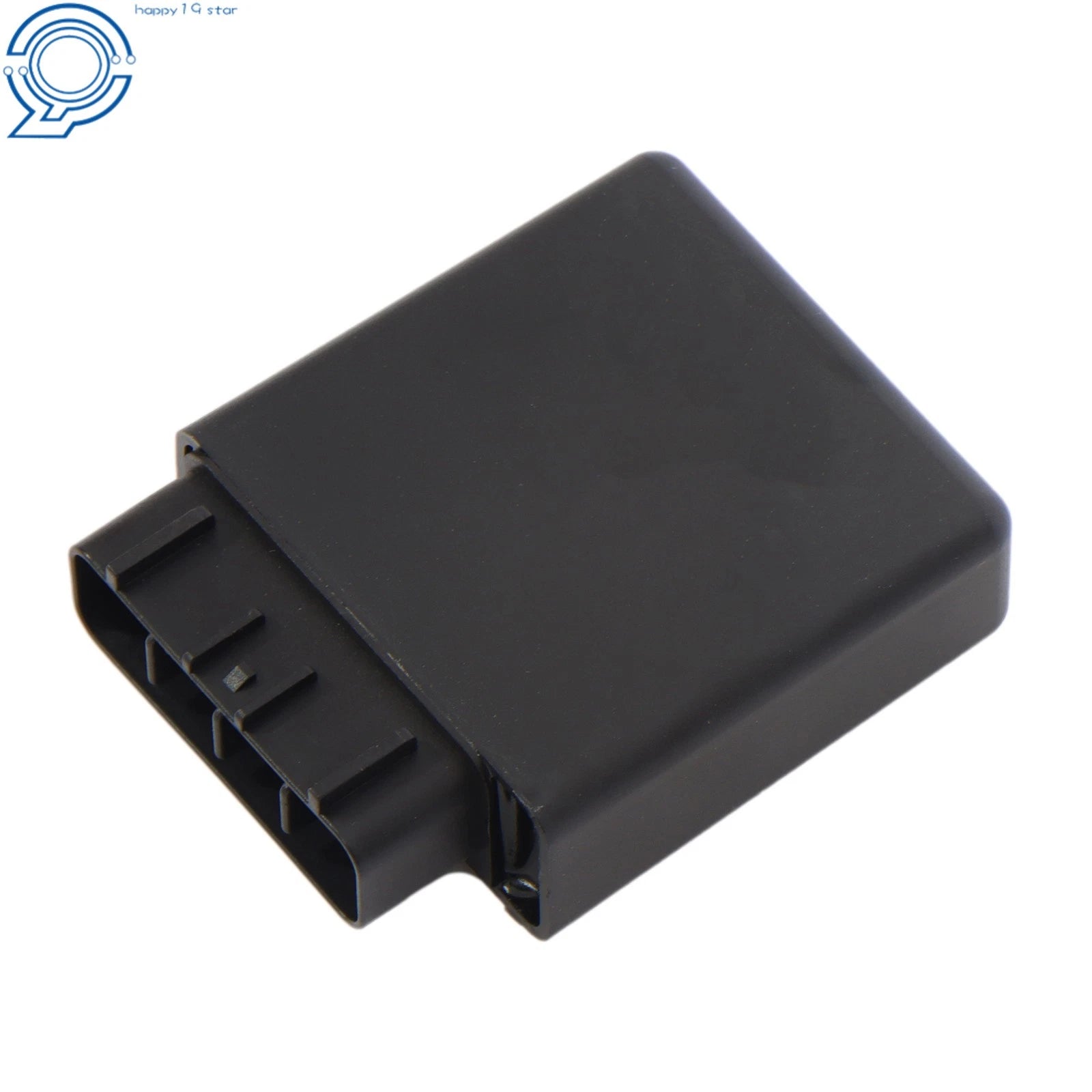 CDI Ignition for Kawasaki KX125 (1999-2002)