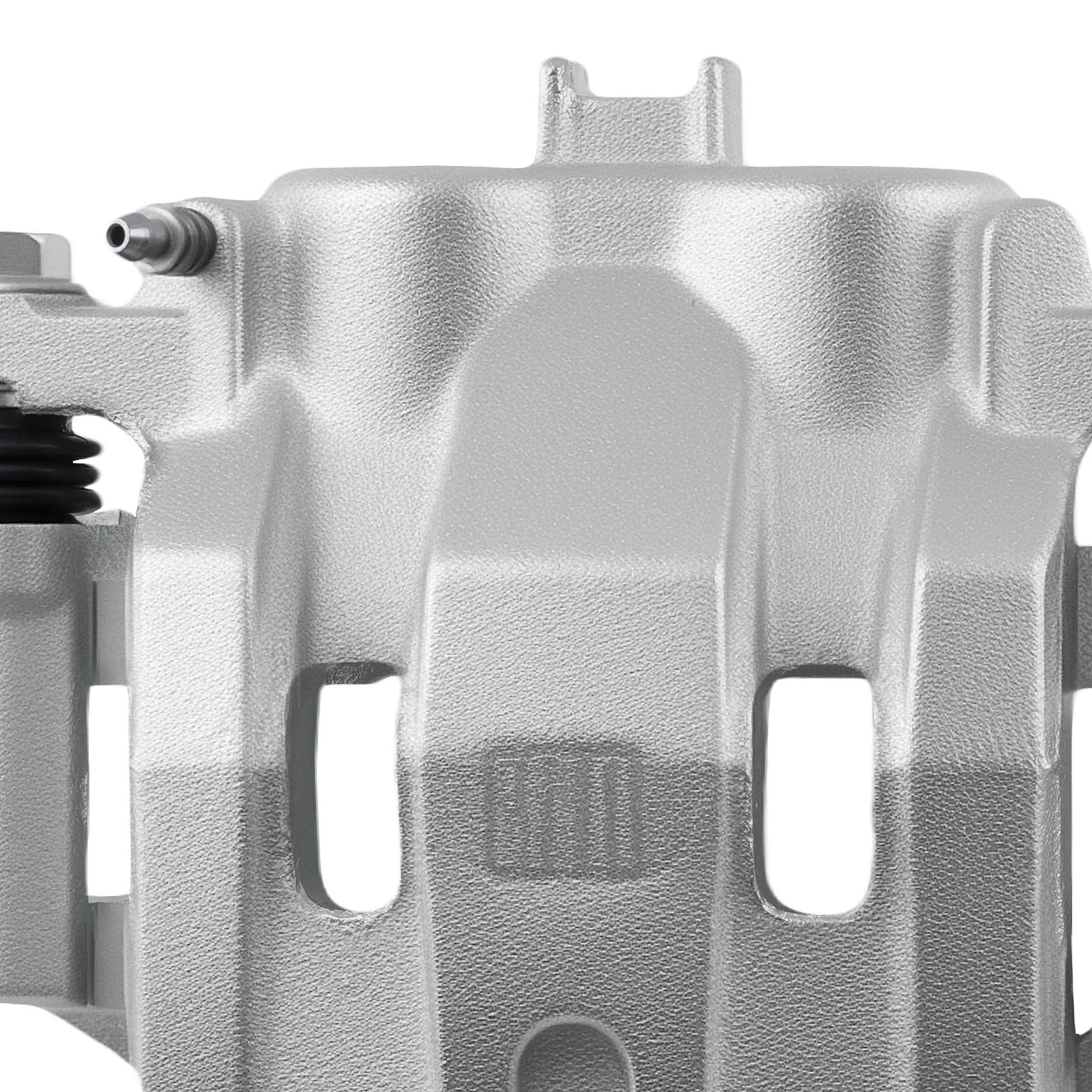 Front Left Right Brake Caliper Set for Honda Ridgeline (2006-2014)