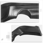 LED Projector Headlights for Lexus RX350 RX450H (2013–2015)