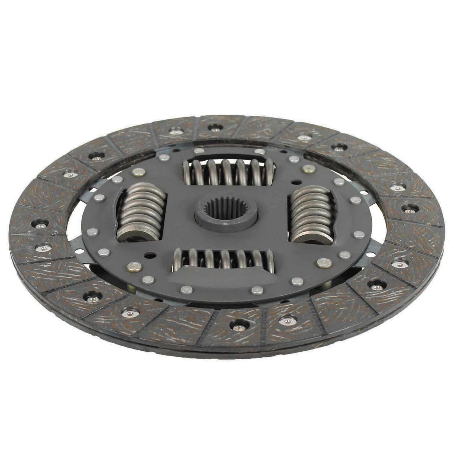 Clutch Kit for Ford Ranger Explorer Mazda Navajo B4000 (1993–2000)