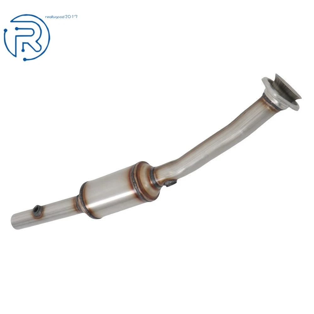 Flex Pipe Catalytic Converter for Toyota Echo / Scion XA (2000-2006)