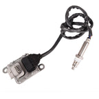Nox Nitrogen Oxide Sensor for Volvo Mack