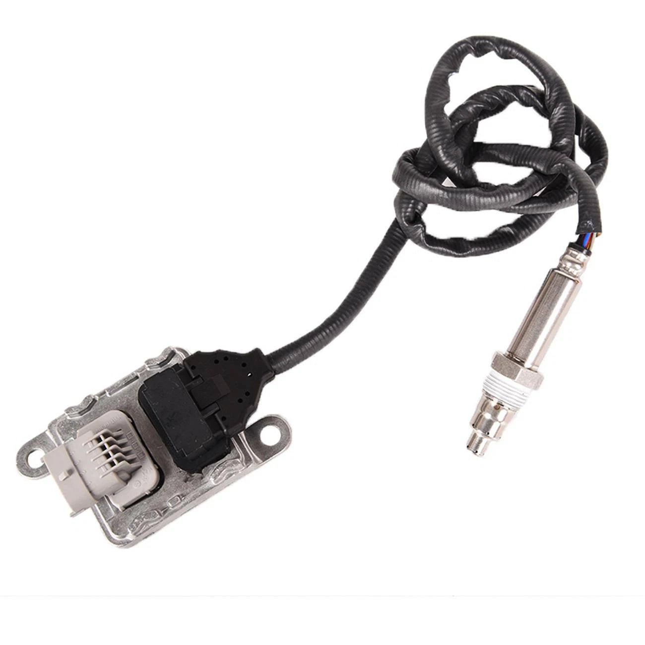 Nox Nitrogen Oxide Sensor for Volvo Mack