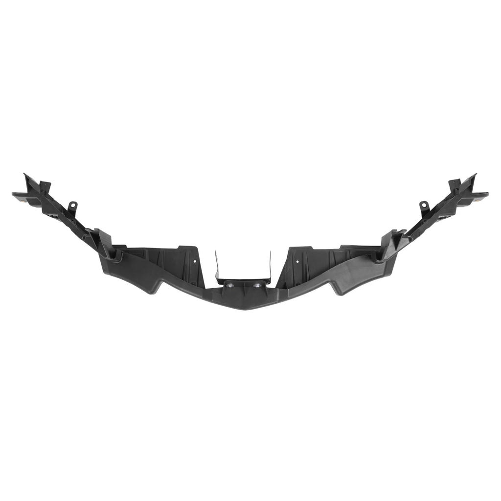 Front Bumper Cover Support Grille for Pontiac Grand Prix (2004–2008)