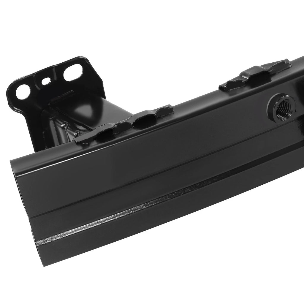 Steel Front Bumper Face Bar Reinforcement for Hyundai Sonata (2011–2015)