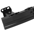 Steel Front Bumper Face Bar Reinforcement for Hyundai Sonata (2011–2015)