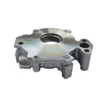 Engine Oil Pump for Jeep Liberty Dodge Dakota Durango 3.7L 4.7L (1999–2013)