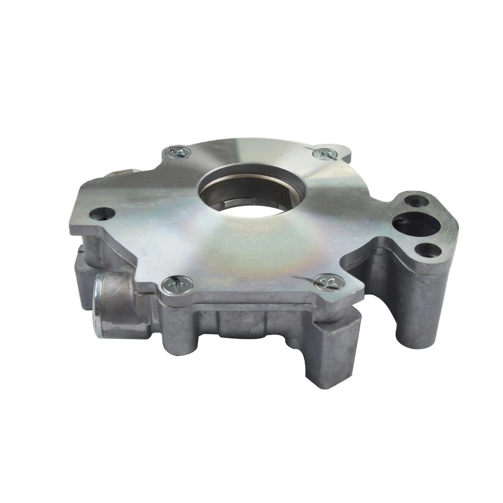 Engine Oil Pump for Jeep Liberty Dodge Dakota Durango 3.7L 4.7L (1999–2013)