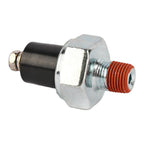 Oil Pressure Switch for G099236, 99236GS, 99236, 099236 (9777-0 to 9777-2)
