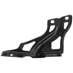 Fender Supports for Audi Q3 (2015–2018) Left Side