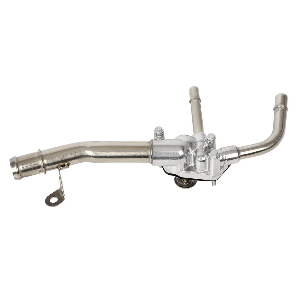 Thermostat Housing for Buick Enclave GMC Acadia (2008–2015)