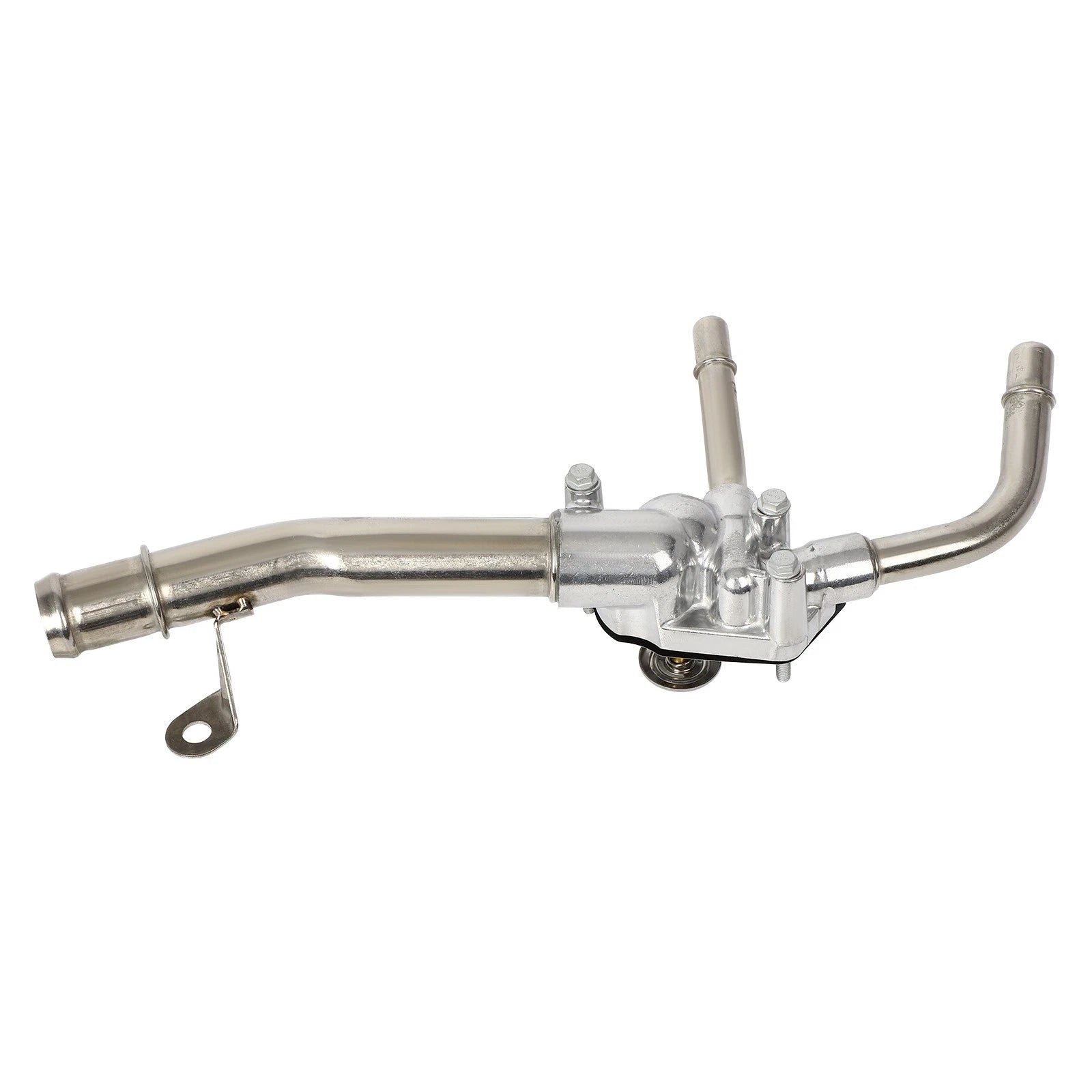 Thermostat Housing for Buick Enclave GMC Acadia (2008–2015)