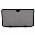 Radiator Grille Guard Cover for YAMAHA XJ6 (2009-2016)