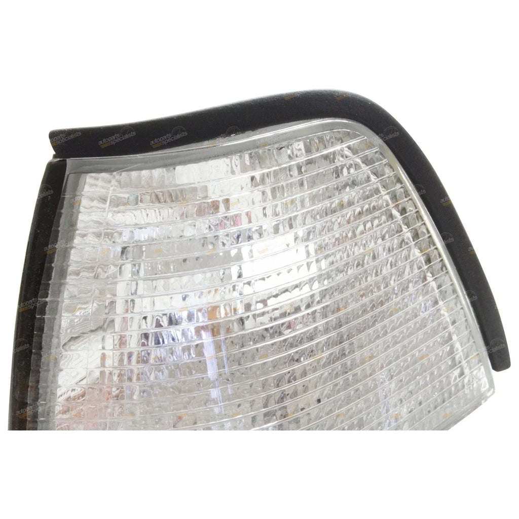 Indicator Light for BMW E36 3 Series Sedan (1991-1998) Left