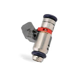 Fuel Injector IWP-029 for Harley-Davidson (2008–2017) 27617-08