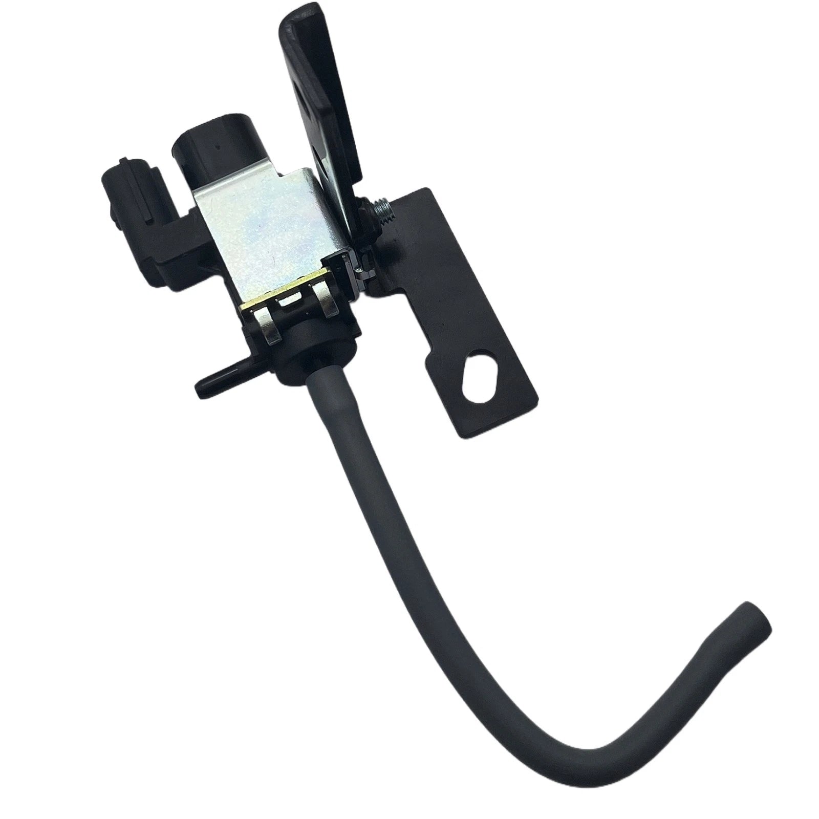 Intake VIS Solenoid Valve 28324-2E000 for Kia Forte Koup (2013–2016)