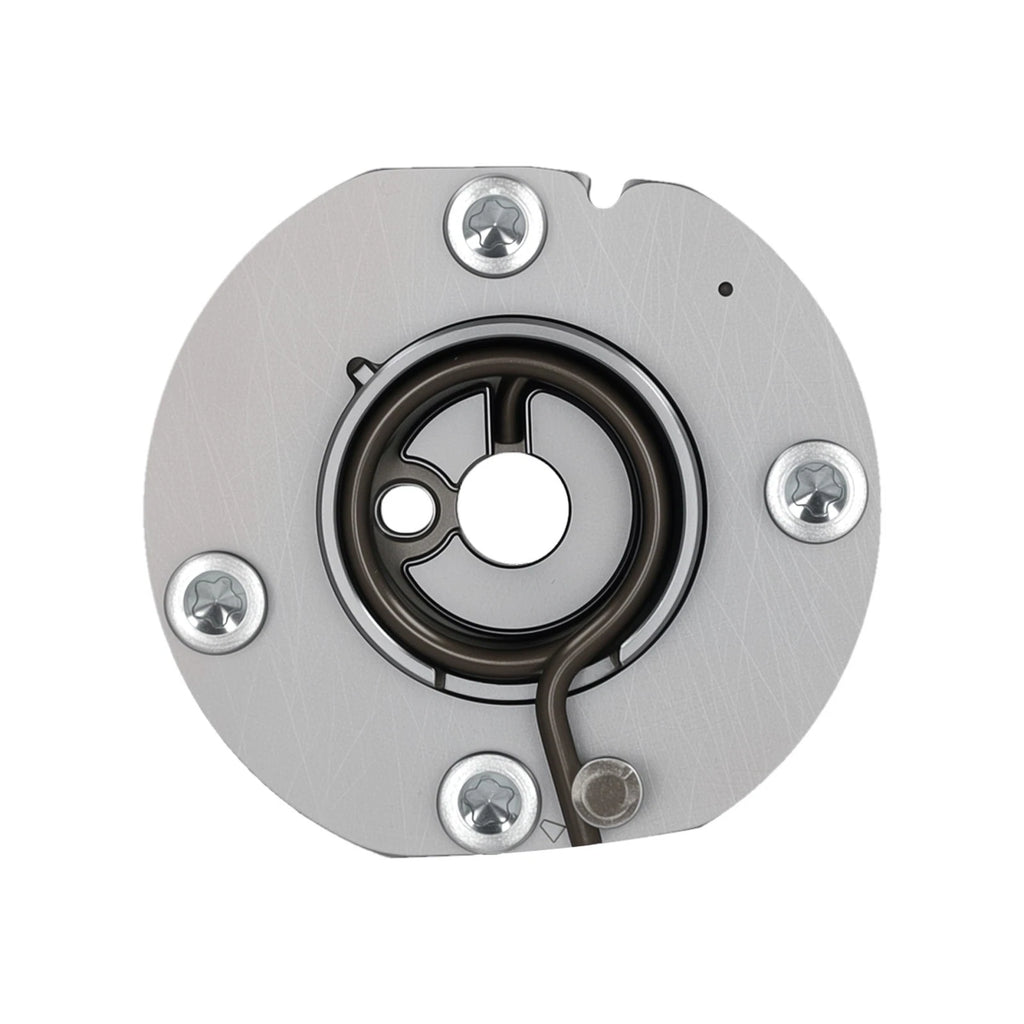 Exhaust Camshaft Adjuster for Toyota Tundra Sequoia GX460 (2010–2021)